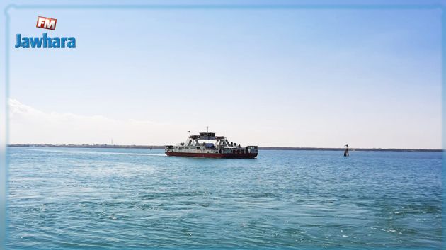 فترات مشمسة تتخللها بعض السحب وأمطار متفرقة ببعض الجهات