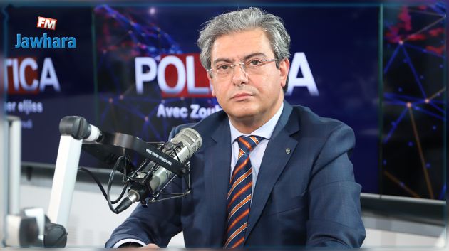 بن نتيشة :
