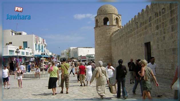 تأجيل الإضراب العام المقرر في ولاية سوسة