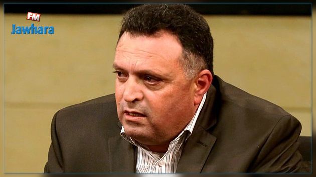 نقابة الصحفيين التونسيين تندّد بطرد وكالة الانباء الفرنسية نقيب الصحفيين الفلسطينيين 