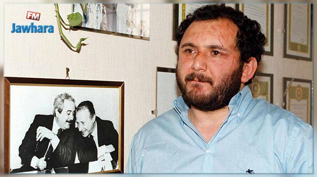 بعد سجنه 25 عامًا: إيطاليا تُطلق سراح “جزار” المافيا