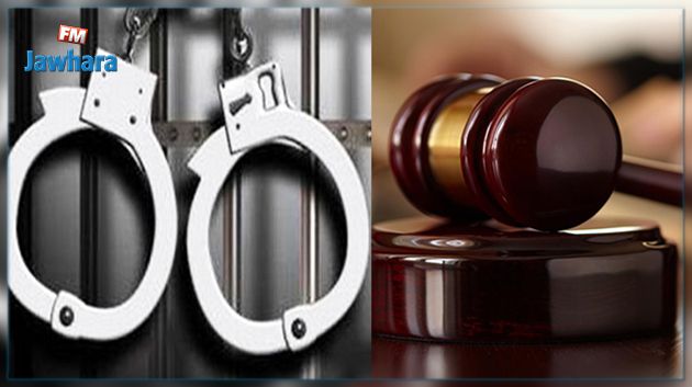 بطاقتا إيداع بالسجن في حق رئيسة جمعية خيرية وشريكها من أجل التحيل وانتحال صفة والٍ