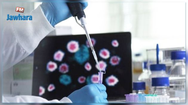 نابل: تسجيل حالتي اصابة بالسلالة جنوب افريقية