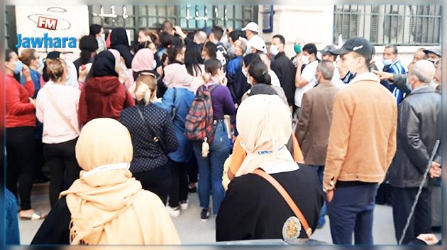 عضو اللجنة العلمية د. سامي المورالي: نشهد اليوم تداعيات ما حصل بالتّزامن مع العيد