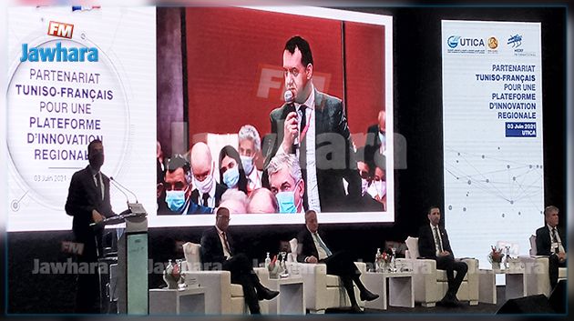 المشيشي يتعهّد بتوفير الدعم والمرافقة للمستثمرين