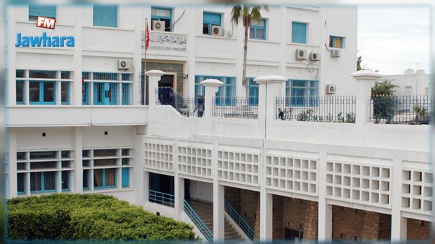 تأجيل الامتحانات بالمعهد العالي ابن شرف على خلفية أحداث عنف