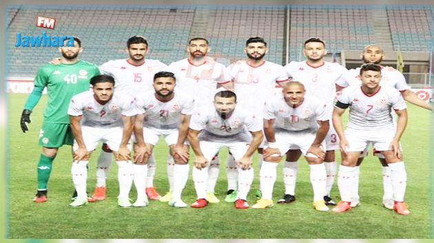 المنتخب: اليوم راحة.. و غدا عودة للتمارين