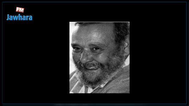 وزارة الثقافة تنعى الفقيد صلاح الدين السماوي