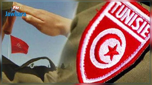 رئيس جمعية قدماء ضباط الجيش الوطني : 