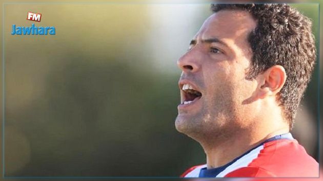 مفاوضات متقدمة بين اتحاد تطاوين و المدرب محمد علي معالج 