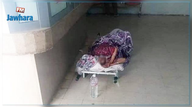الدكتور رفيق بوجدارية: 