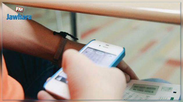 السلاوتي : جماعات الغش الالكتروني وراء ارتفاع عدد المترشحين الفرديين للبكالوريا