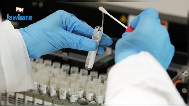 رسمي : الشروع في إجراء التحاليل السريعة لتقصي كورونا في الصيدليات