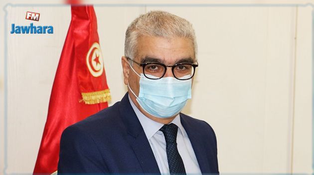 وزير التربية : سيتم إطلاق أسماء المدرسين الذين توفوا بفيروس كورونا على مؤسسات تربوية