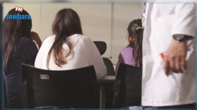 وزير التربية: هذا ما تقرّر في حق كل إطار تربوي مُتهم بالتحرّش