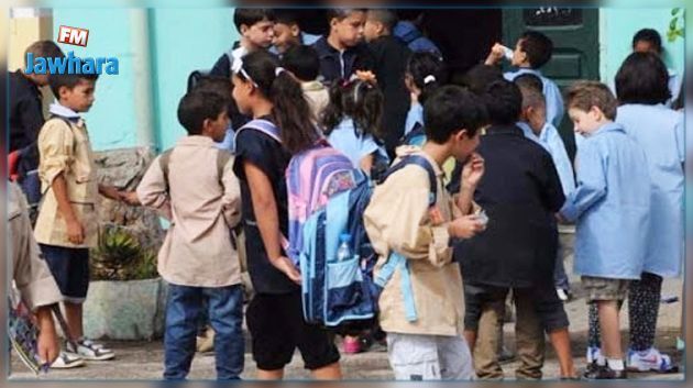 تقديم موعد العودة المدرسية: وزير التربية يوضّح