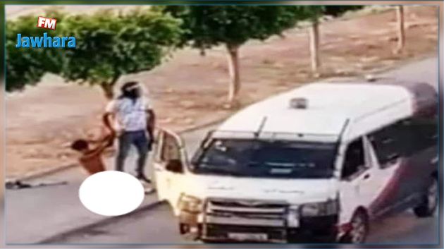 رئيس هيئة الوقاية من التعذيب : حادثة سيدي حسين تذكرنا بما حدث في