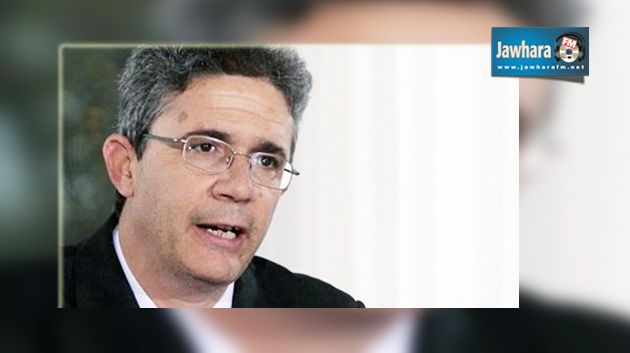 عدنان منصر : سننشر الليلة وثيقة التصريح بأملاك المنصف المرزوقي