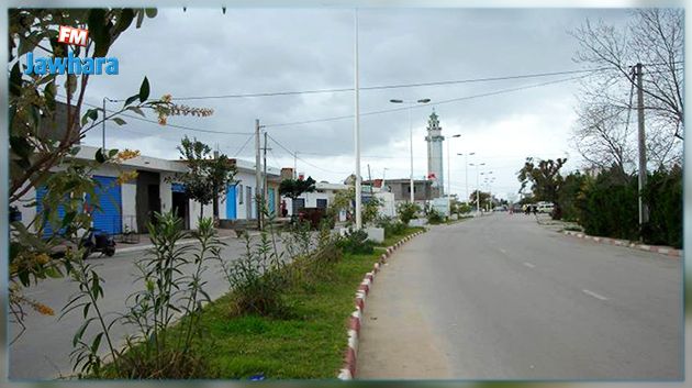 نابل: انتخاب رئيس جديد للمجلس البلدي بالميدة بعد وفاة الرئيسة السابقة