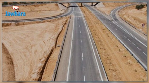 غلق محوّل وذرف/المطويّة لمدّة 15 يوما انطلاقا من منتصف ليل الإثنين