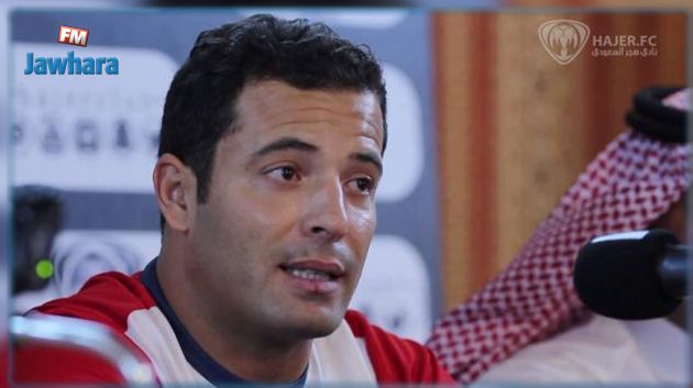 رسمي: محمد علي معالج مدربا جديدا لاتحاد تطاوين