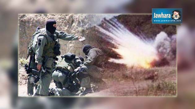 نشرة أخبار منتصف الليل ليوم 02-12-14