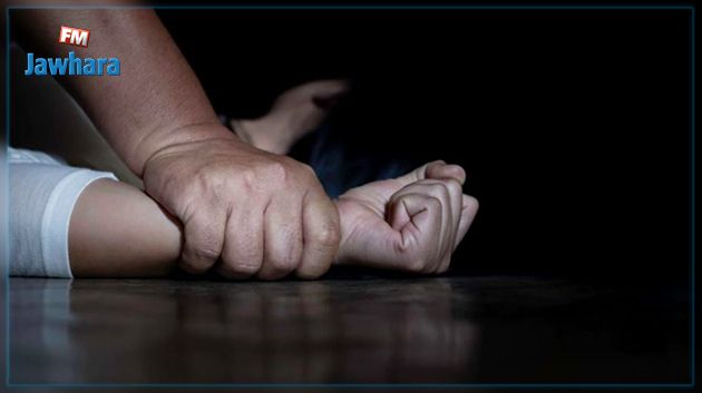 اغتصاب امرأة أمام زوجها و طفليها: هذه العقوبات في انتظار المُتهمين
