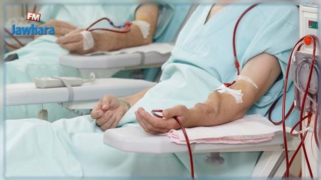 نابل: مرضى القصور الكلوي يطالبون وزارة الصحّة بتمكينهم من أولوية التلقيح ضدّ فيروس كورونا 