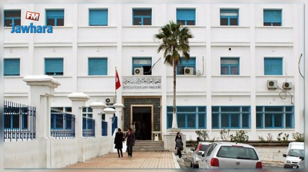 مدير معهد ابن شرف : الإمتحانات تعطلت مرتين بسبب مجموعة عنيفة تقودها فتاة تم طردها