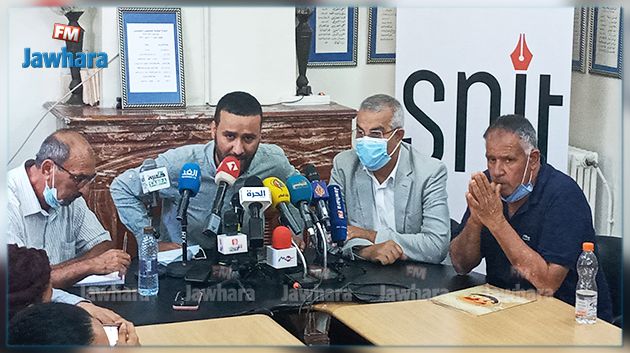 منظمات وطنية تقاضي رئيس الحكومة ‎