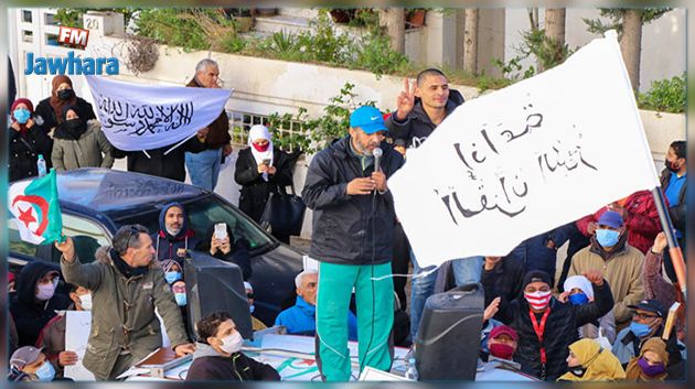 قضية إذاعة سعيد الجزيري : محكمة الإستئناف تنصف الهايكا