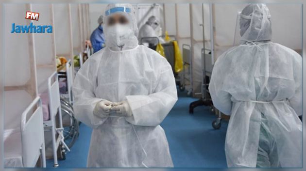 جندوبة: ارتفاع غير مسبوق في عدد المقيمين بأقسام 