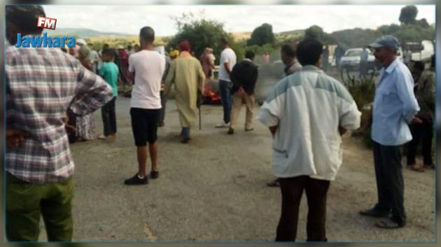 تزامنا مع إعلانها ولاية موبوءة : القيروان ترزح تحت وطأة العطش و تلوث الماء و إن وجد