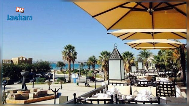 نابل: دائرة الاعلام والندوات بمركز الولاية تنفي ما يتداول حول إصدار الوالي قرارات غلق لمطاعم سياحية او حانات شاطئية