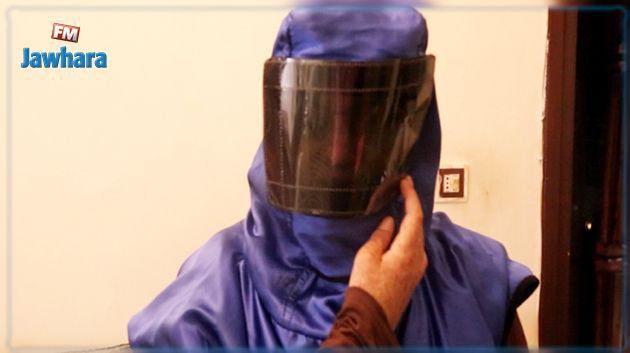 عمر الولباني: تخصيص مركز لفائدة تلميذة من أطفال القمر لاجراء امتحان البكالوريا 