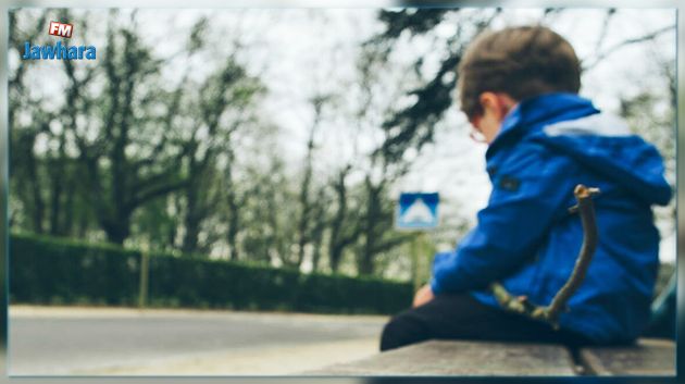 تفعيل اللّجنة الفنية للأطفال المنتزعين من عائلاتهم بالخارج