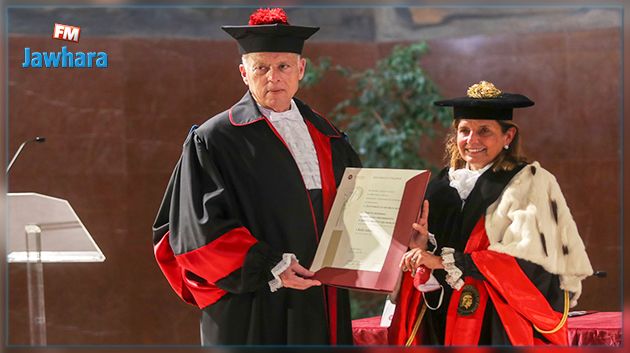 فيديو.. سعيّد يتحدّث عن