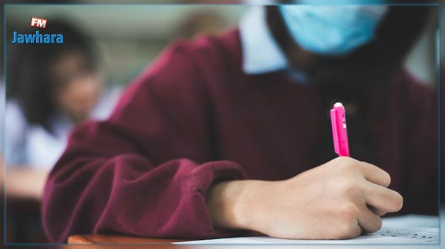 القيروان: خلاف بين تلميذ مصاب بكورونا ومندوب التربية..ووالدته تعتذر