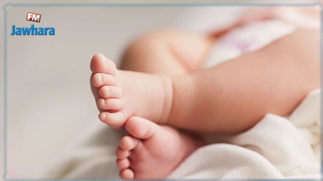 الاحتفاظ بصاحبة روضة أطفال ومُربية اثر وفاة رضيع