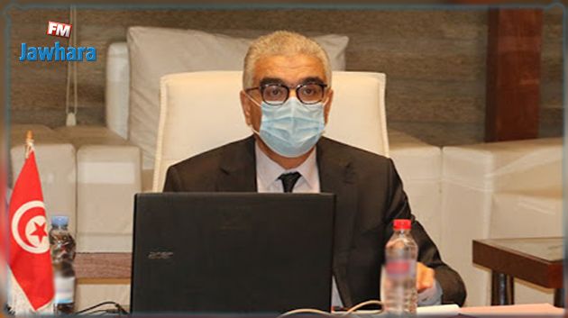 وزير التربية : إمكانية تورط اطار تربوي في عملية غش تم تسجيلها