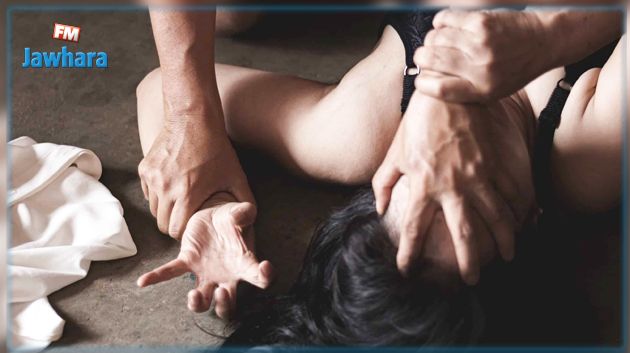 ارتفاع حصيلة الايقافات في قضية الاغتصاب الجماعي بسوسة 