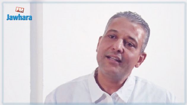 هيئة السجون توضح أسباب رفض السماح للسجين عماد الطرابلسي بحضور جنازة والده