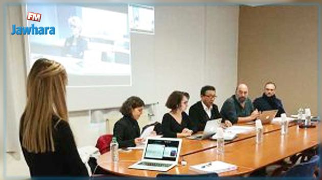 أستاذة تمزق مشروع تخرج طالبة في القصرين: مدير المؤسسة الجامعية يعتذر