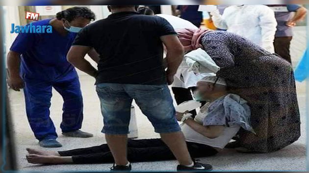 الدكتورة صمود: 