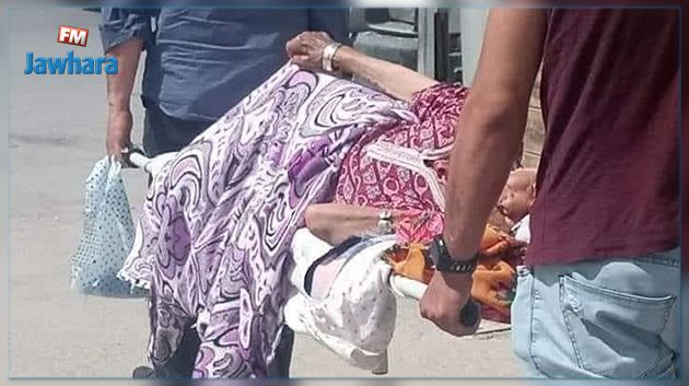 القيروان: 6 وفيات و304 إصابات بكورونا في يوم واحد