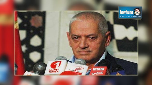 حسين العباسي : الاتحاد حريص على تهدئة المناخ الاجتماعي في الفترة القادمة