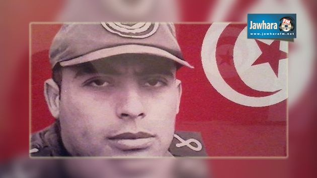 تأجيل النظر في قضية استشهاد الوكيل أنيس الجلاصي