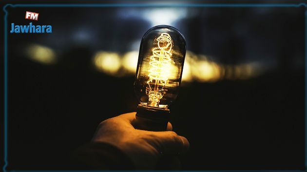 ‎انقطاع التيار الكهربائي في القيروان وخوف على المرضى المحتاجين للأوكسجين