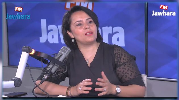 نوال المحمودي لديوان الحبوب : 