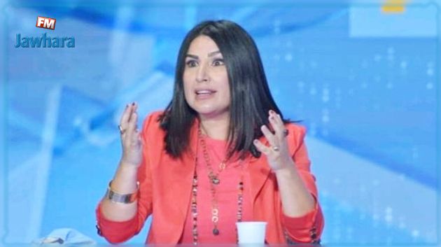 سمر صمود: فرضيّتان وراء الوضع الوبائي بالقيروان